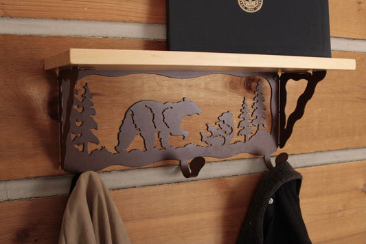 Why Handcrafted Still Matters