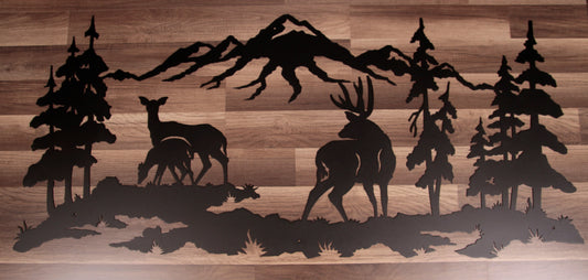 How Adversity Shaped Our Business (and Our Purpose)