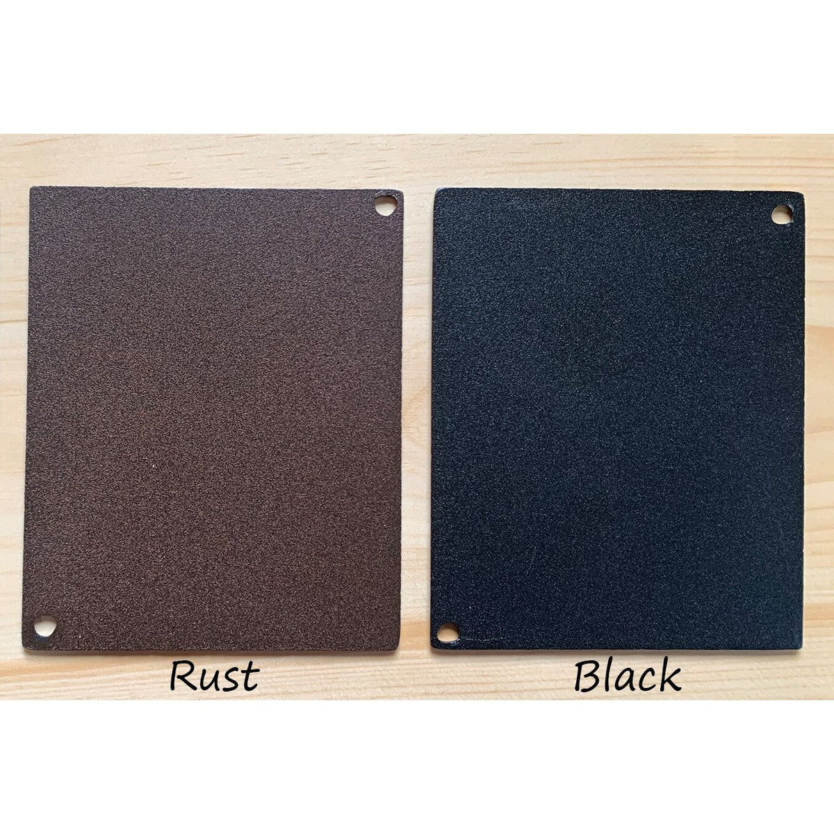 Skier 34" Coat Hook Shelf