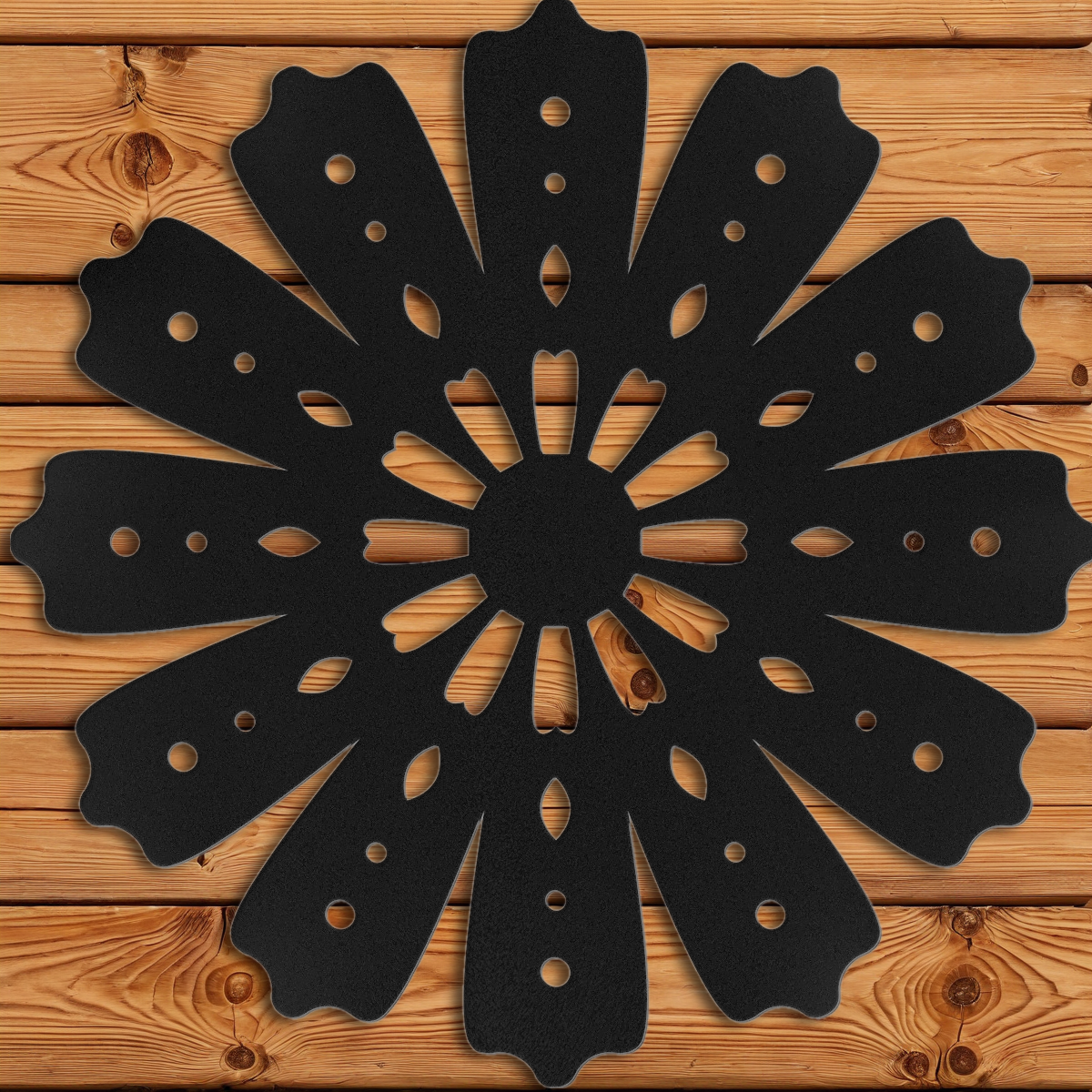 Flower 2 Wall Art