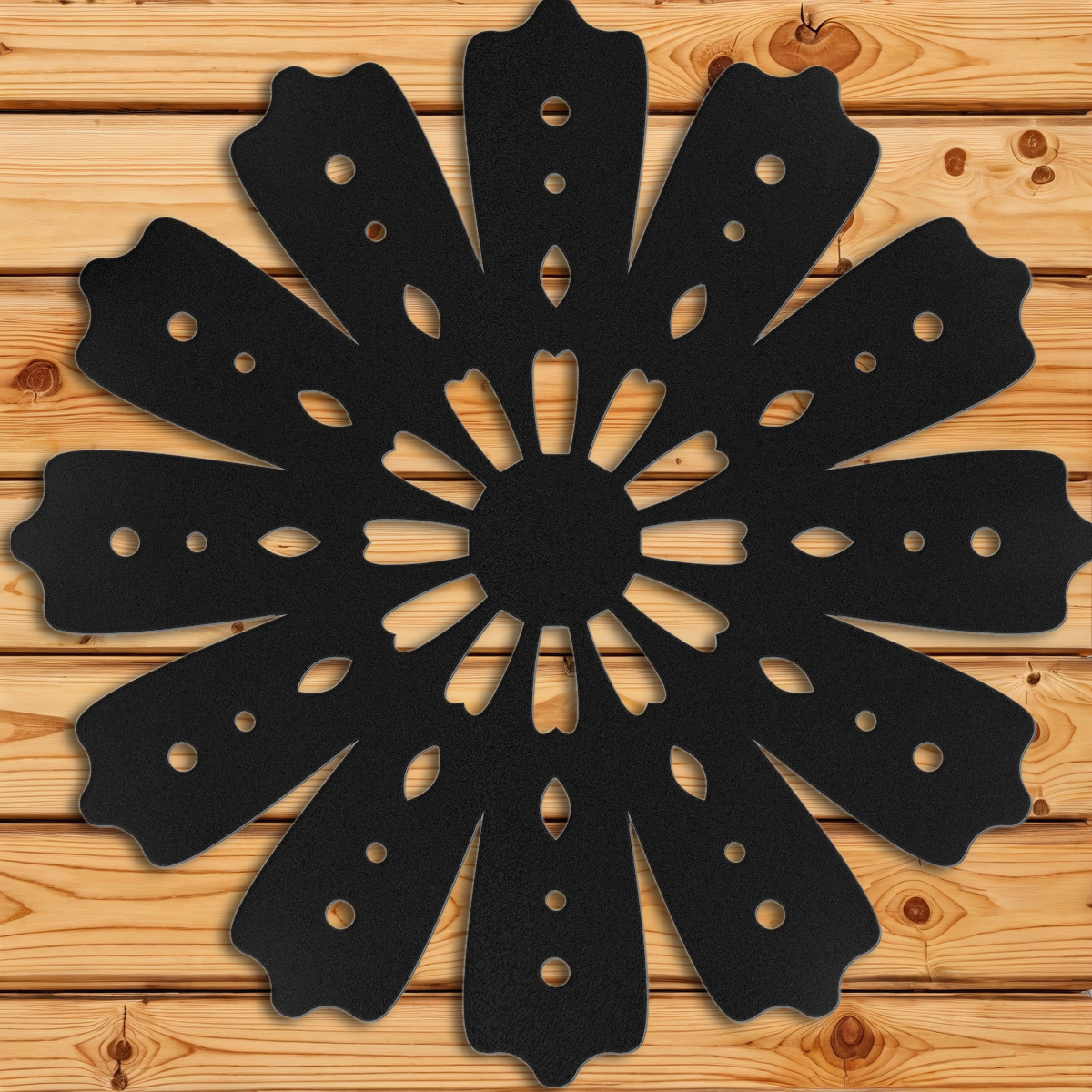 Flower 2 Wall Art