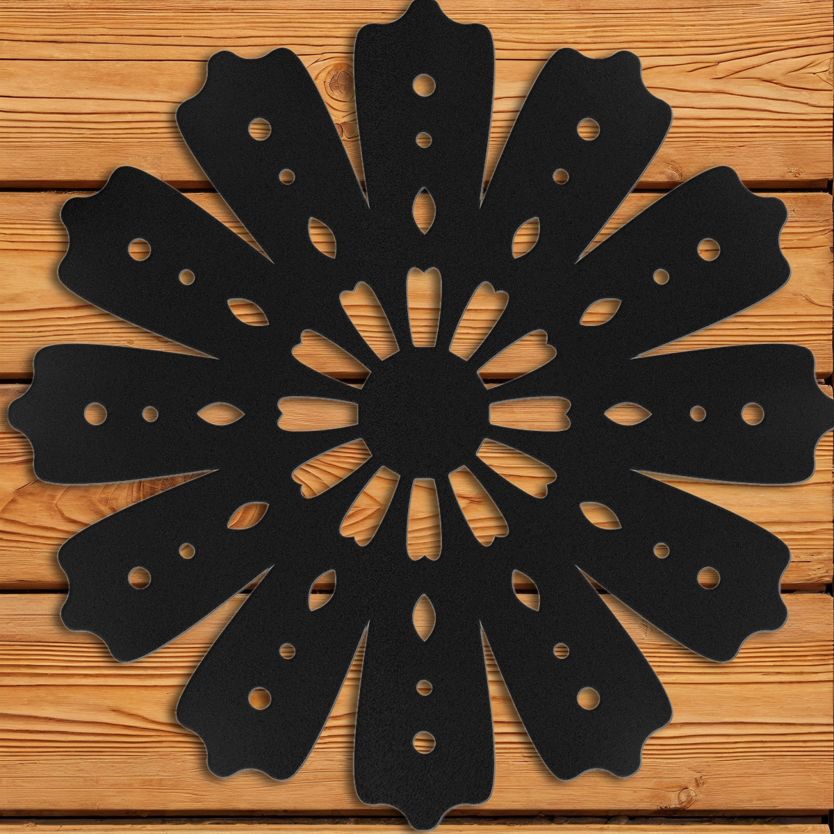 Flower 2 Wall Art