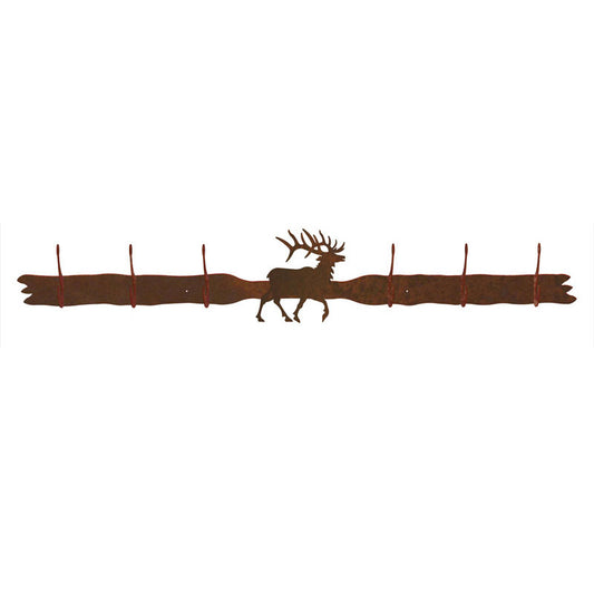 Original Elk Six Hook