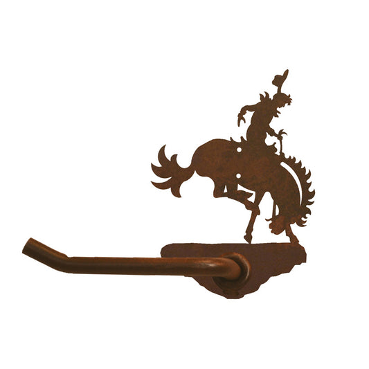 BA-8108 Bronc Tissue Holder