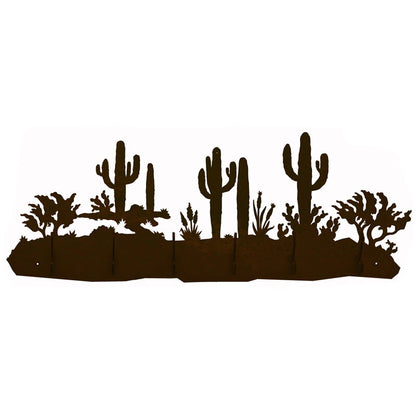 Desert Scenic Six Hook