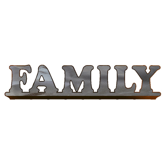 Family