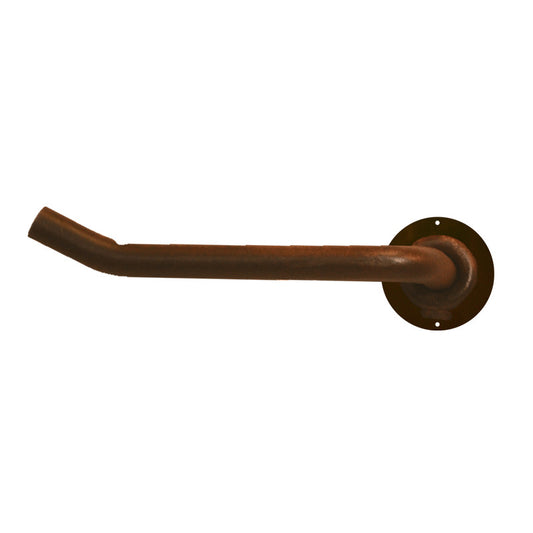 BA-8111 Circle Tissue Holder
