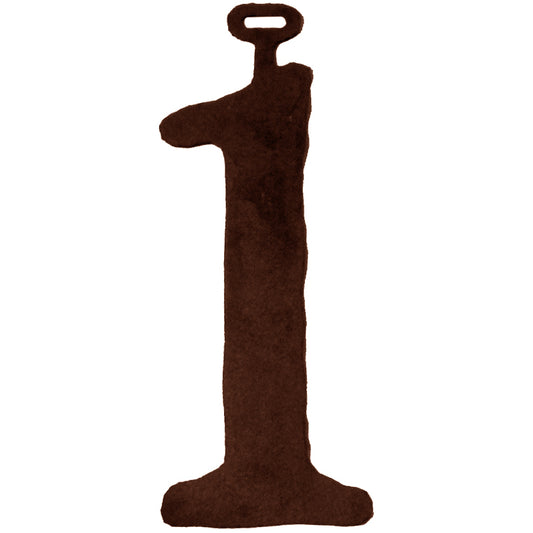 AS-4001 1 Address Number