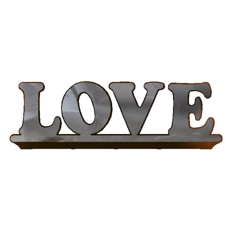 WI-1025 Love