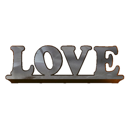 WI-1025 Love