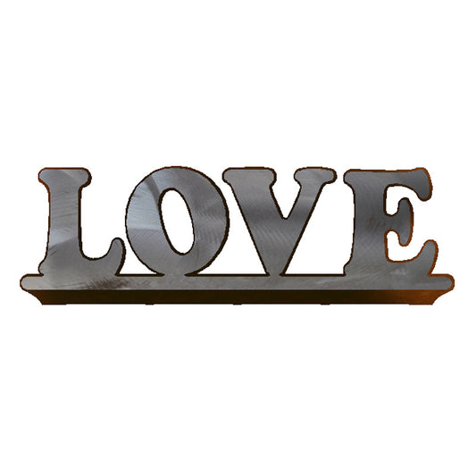 WI-1025 Love