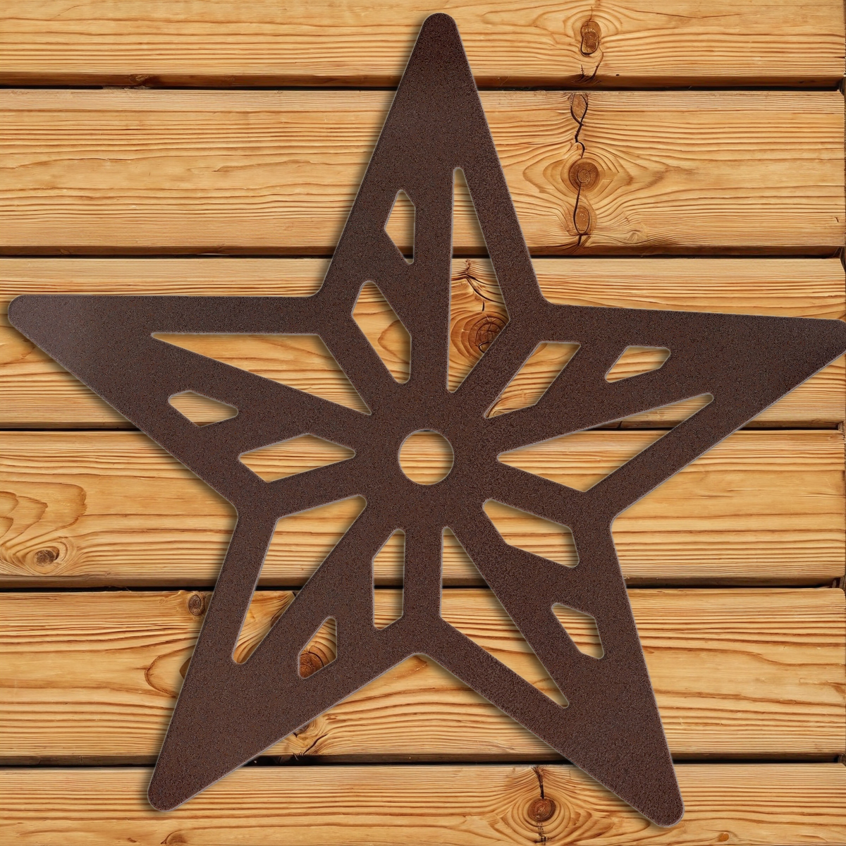 WA-1336 Running Dog Wall Art