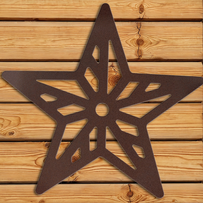 WA-1336 Running Dog Wall Art