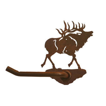 BA-8124 Elk Tissue Holder