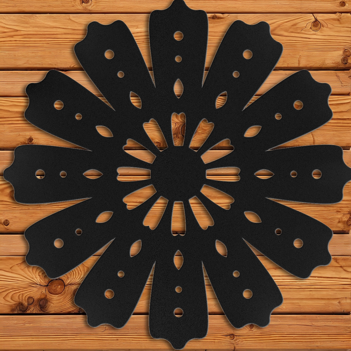 Flower 2 Wall Art