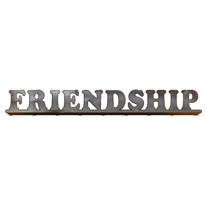 WI-1020 Friendship