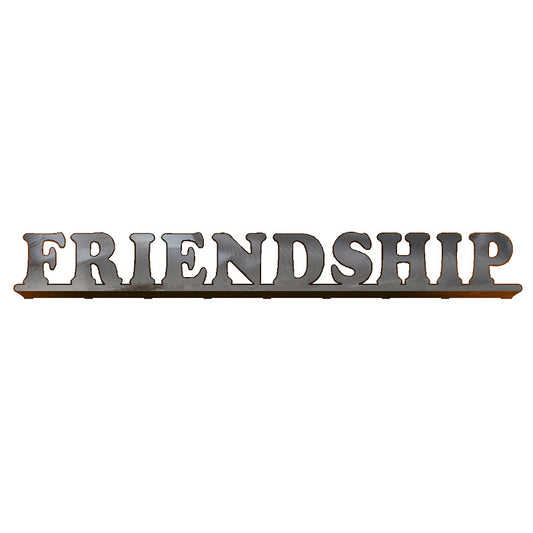 WI-1020 Friendship