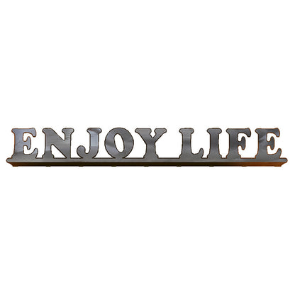 WI-1017 Enjoy Life