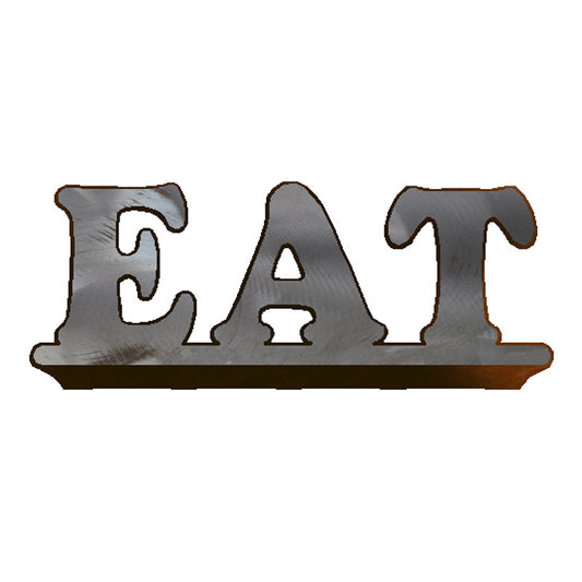 Eat