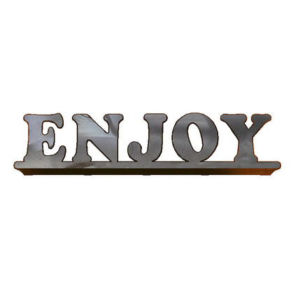 WI-1016 Enjoy