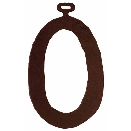 AS-4000 0 Address Number