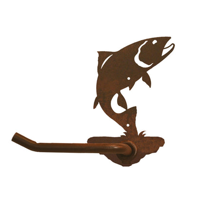 BA-8126 Trout Tissue Holder