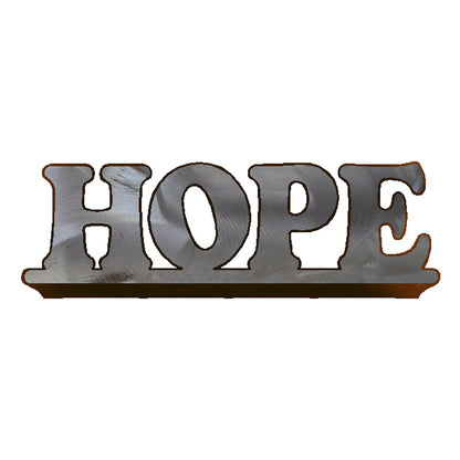 WI-1022 Hope