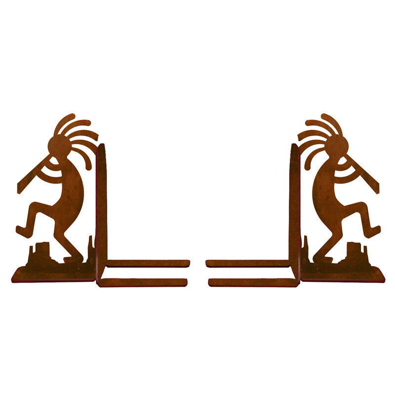 BE-5020 Koko Book Ends