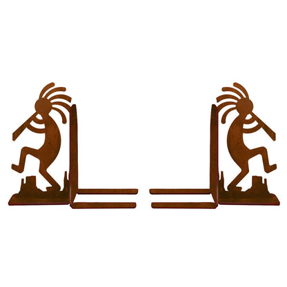 BE-5020 Koko Book Ends