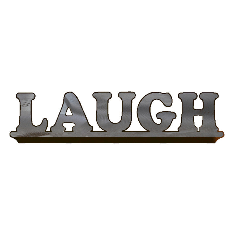 WI-1023 Laugh