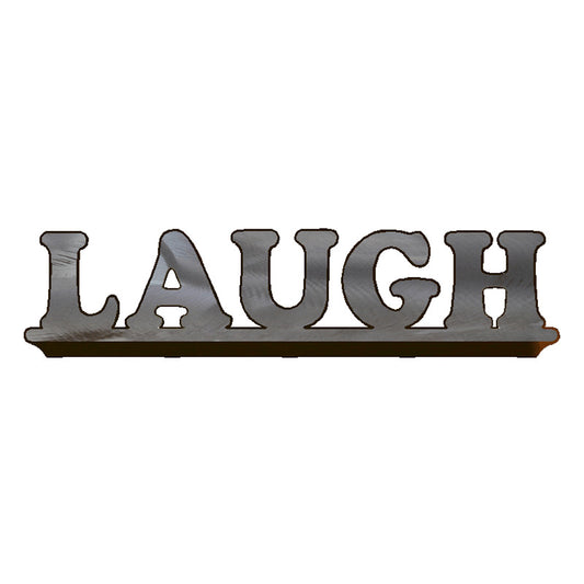 WI-1023 Laugh