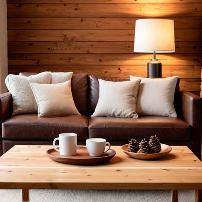 Rooster Key Chain Holder