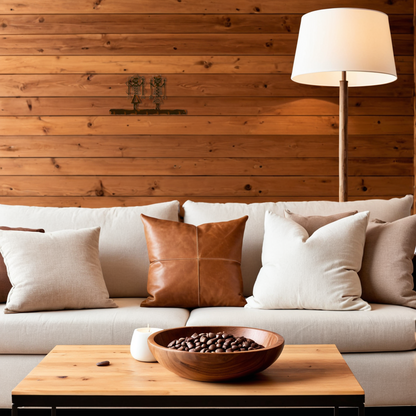 Yei Key Chain Holder