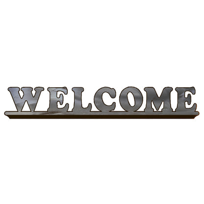 WI-1030 Welcome