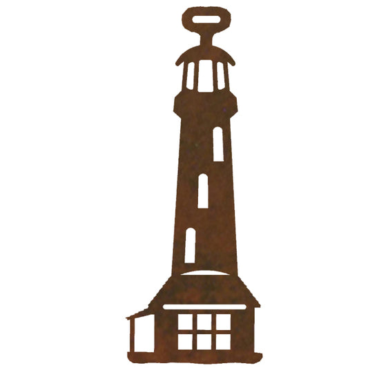 Lighthouse Address Figure