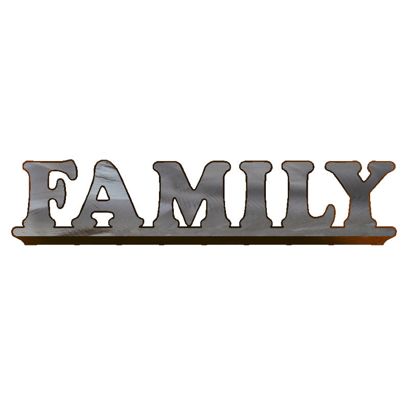 WI-1019 Family