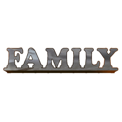 WI-1019 Family