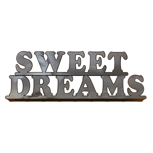 Sweet Dreams