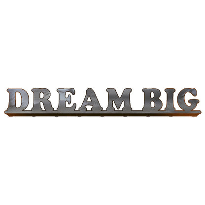 WI-1014 Dream Big