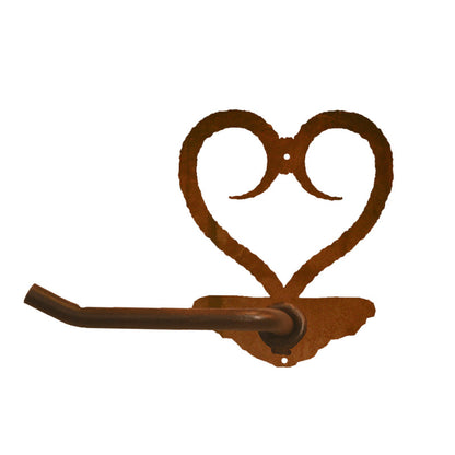 BA-8133 Heart Tissue Holder