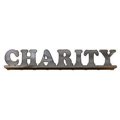 Charity