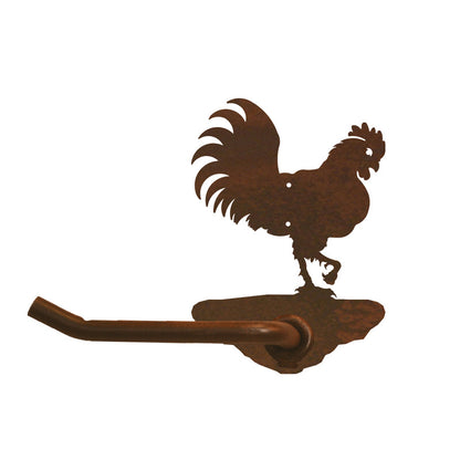 BA-8630 Rooster Tissue Holder