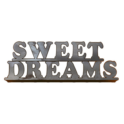 WI-1029 Sweet Dreams