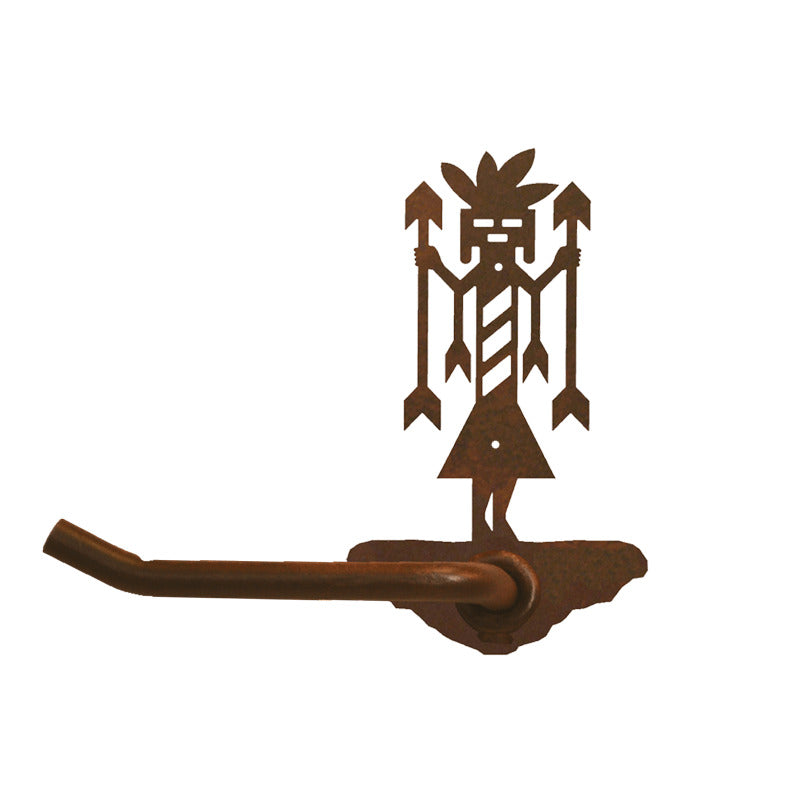 BA-8192 Yei Tissue Holder