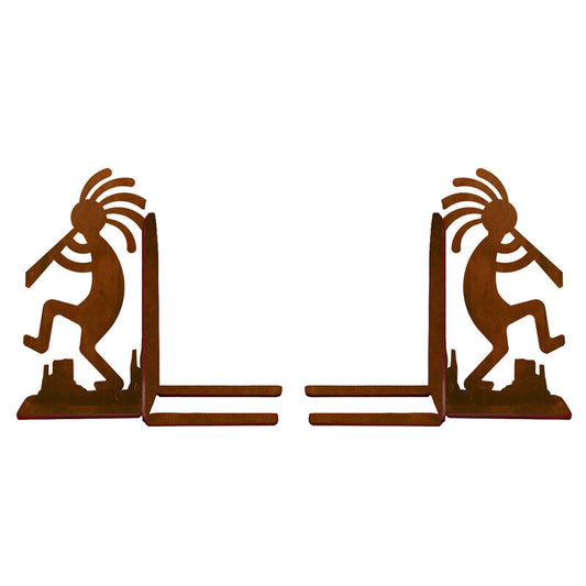 Koko Book End
