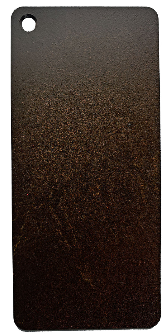 Standing Deer Hand Towel