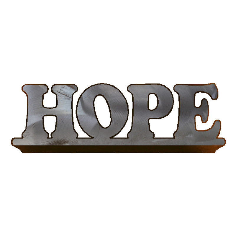 Hope